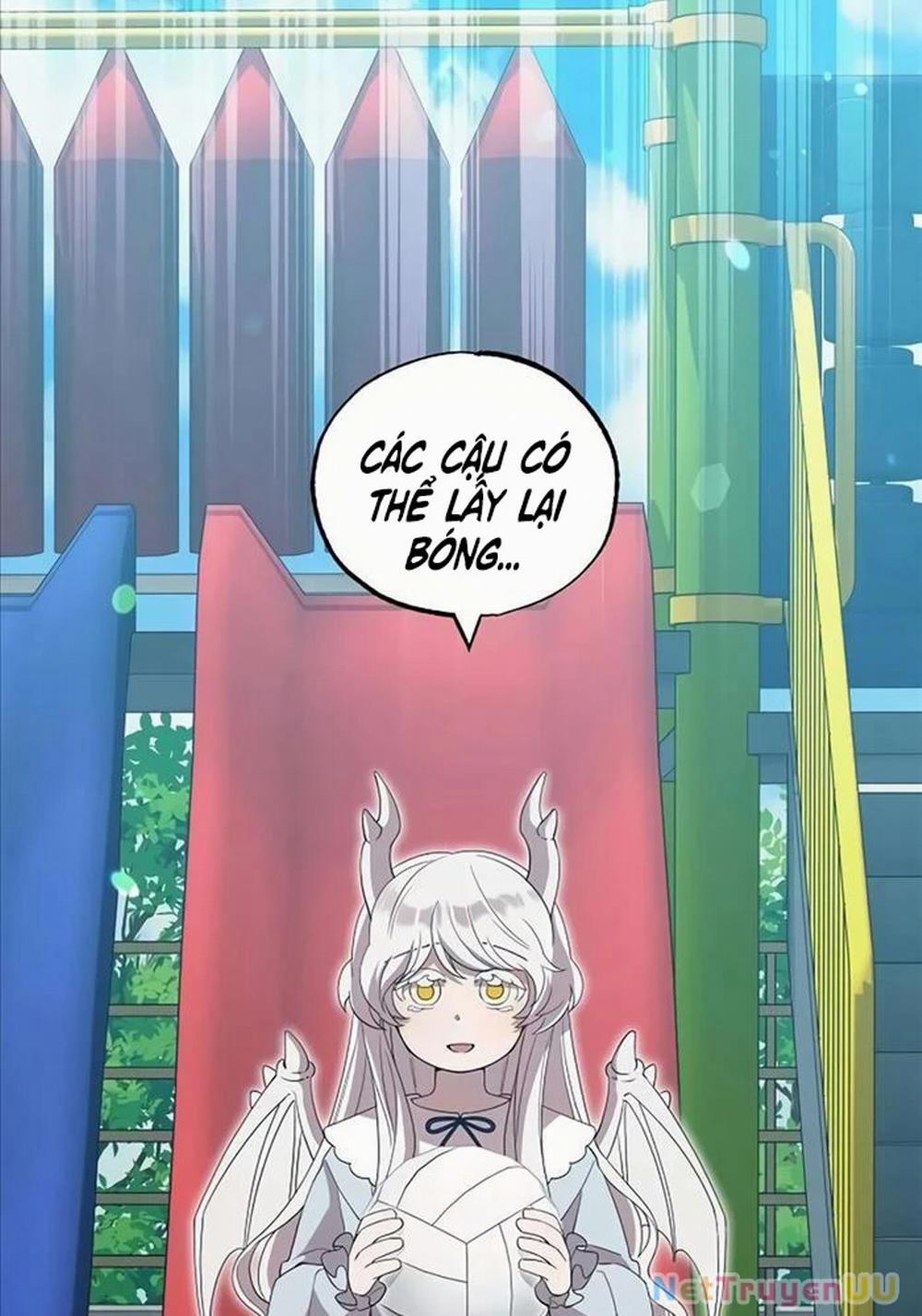 Tạp Hóa Dị Giới 30 trang 61