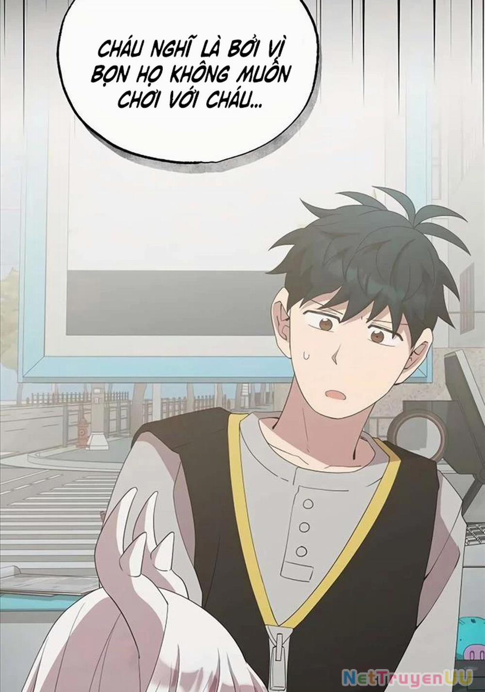 Tạp Hóa Dị Giới 30 trang 66