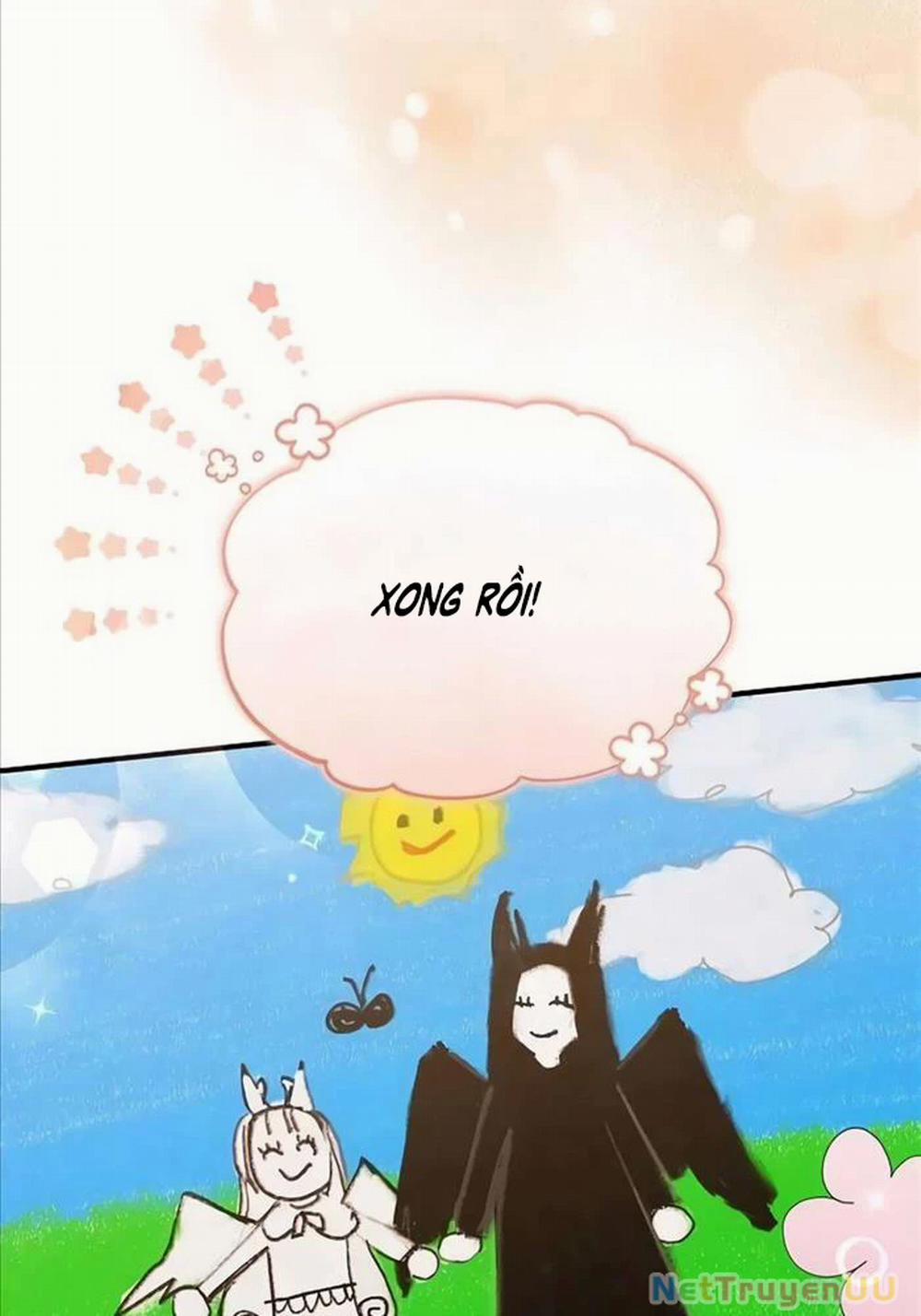 Tạp Hóa Dị Giới 30 trang 7