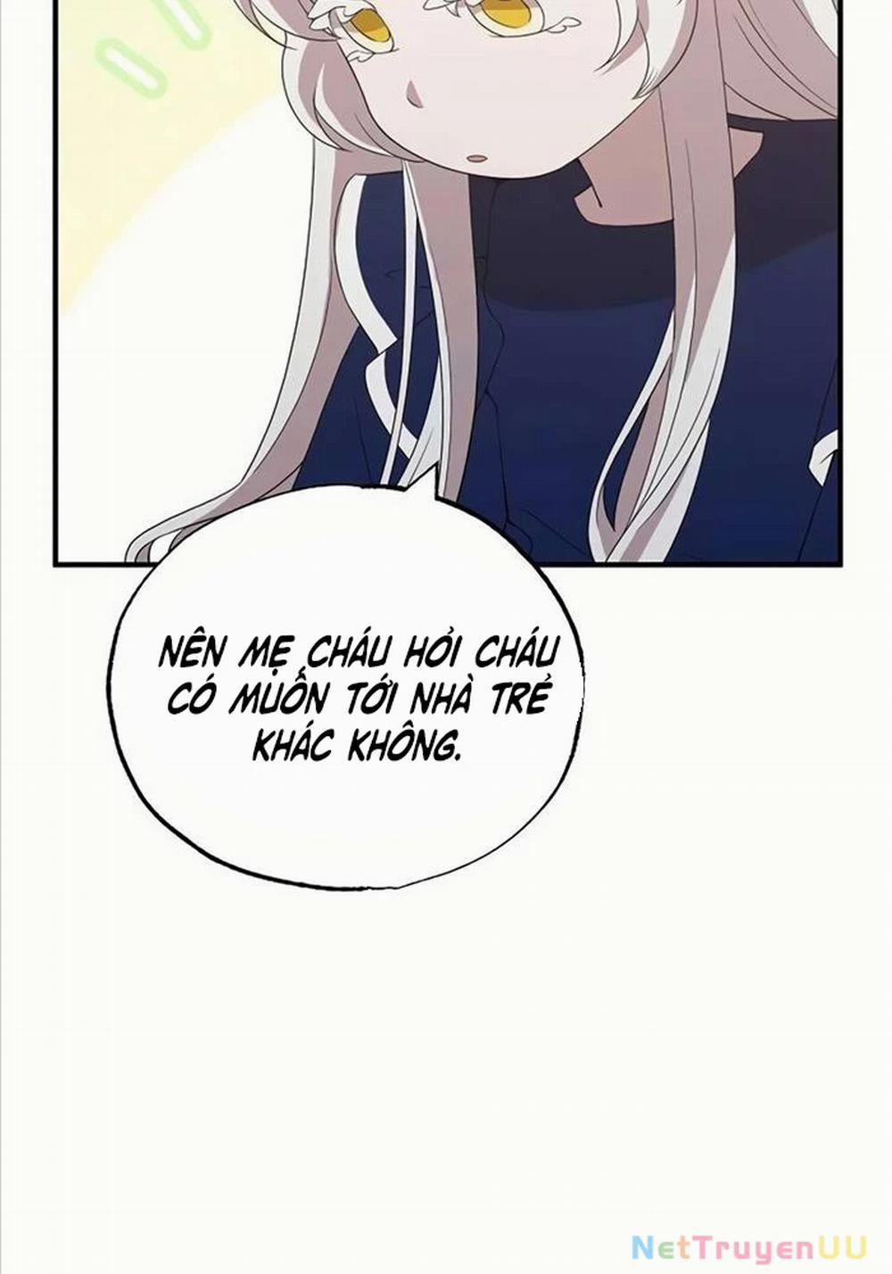 Tạp Hóa Dị Giới 30 trang 71