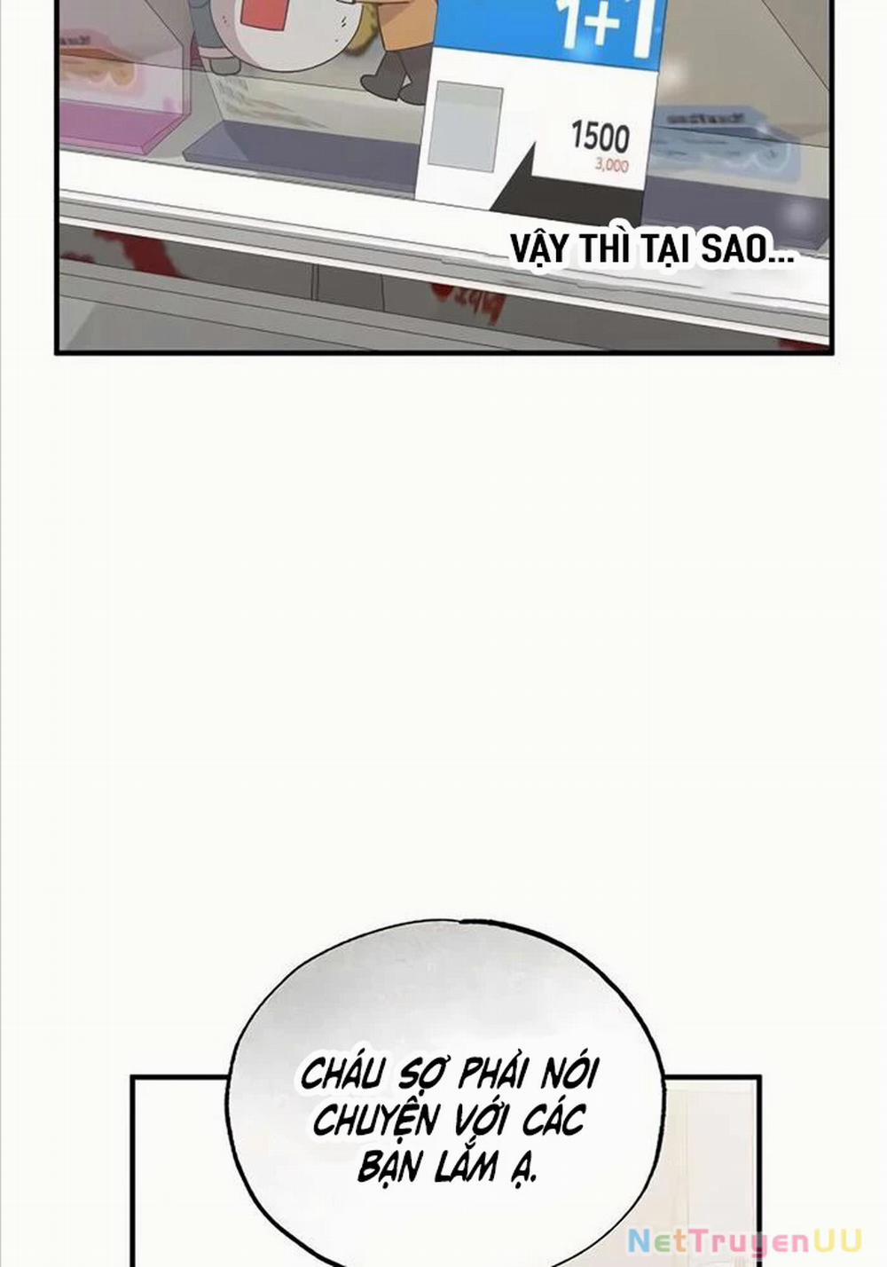 Tạp Hóa Dị Giới 30 trang 77