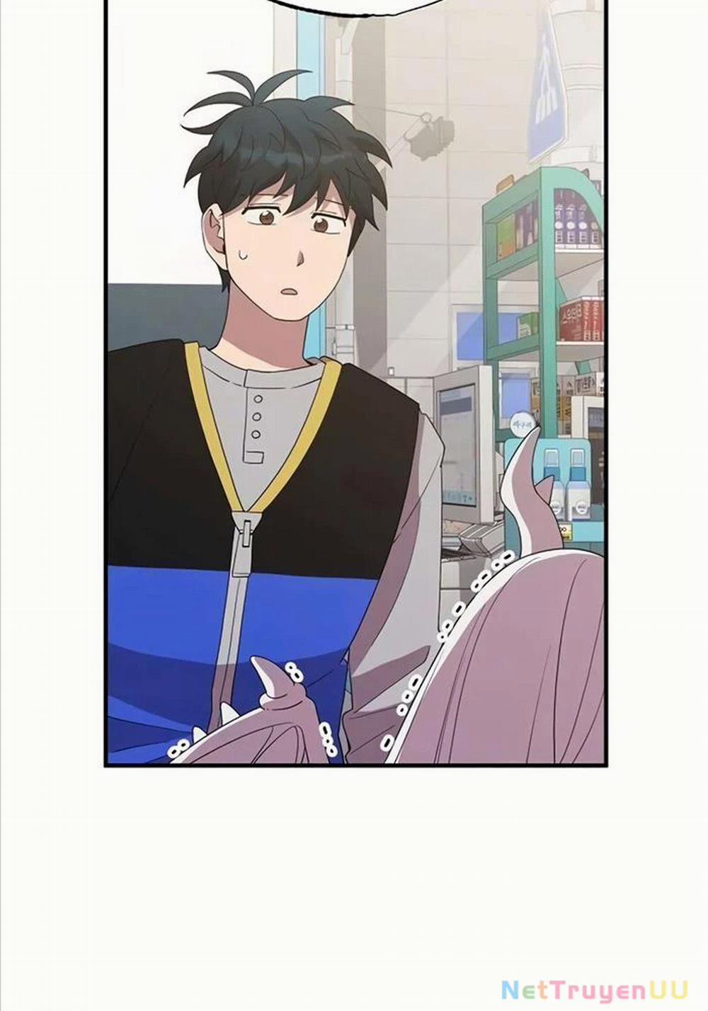 Tạp Hóa Dị Giới 30 trang 78