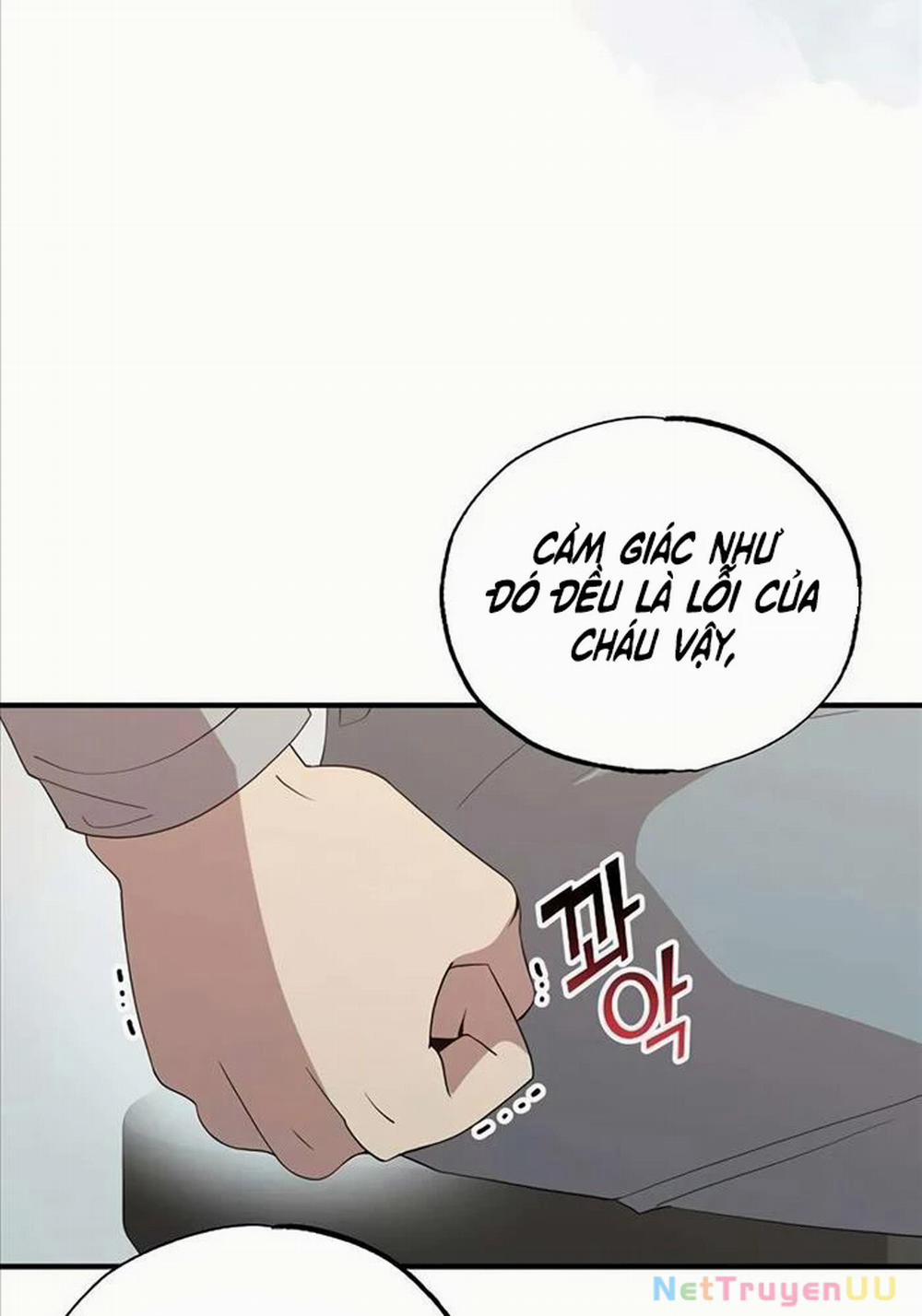 Tạp Hóa Dị Giới 30 trang 81