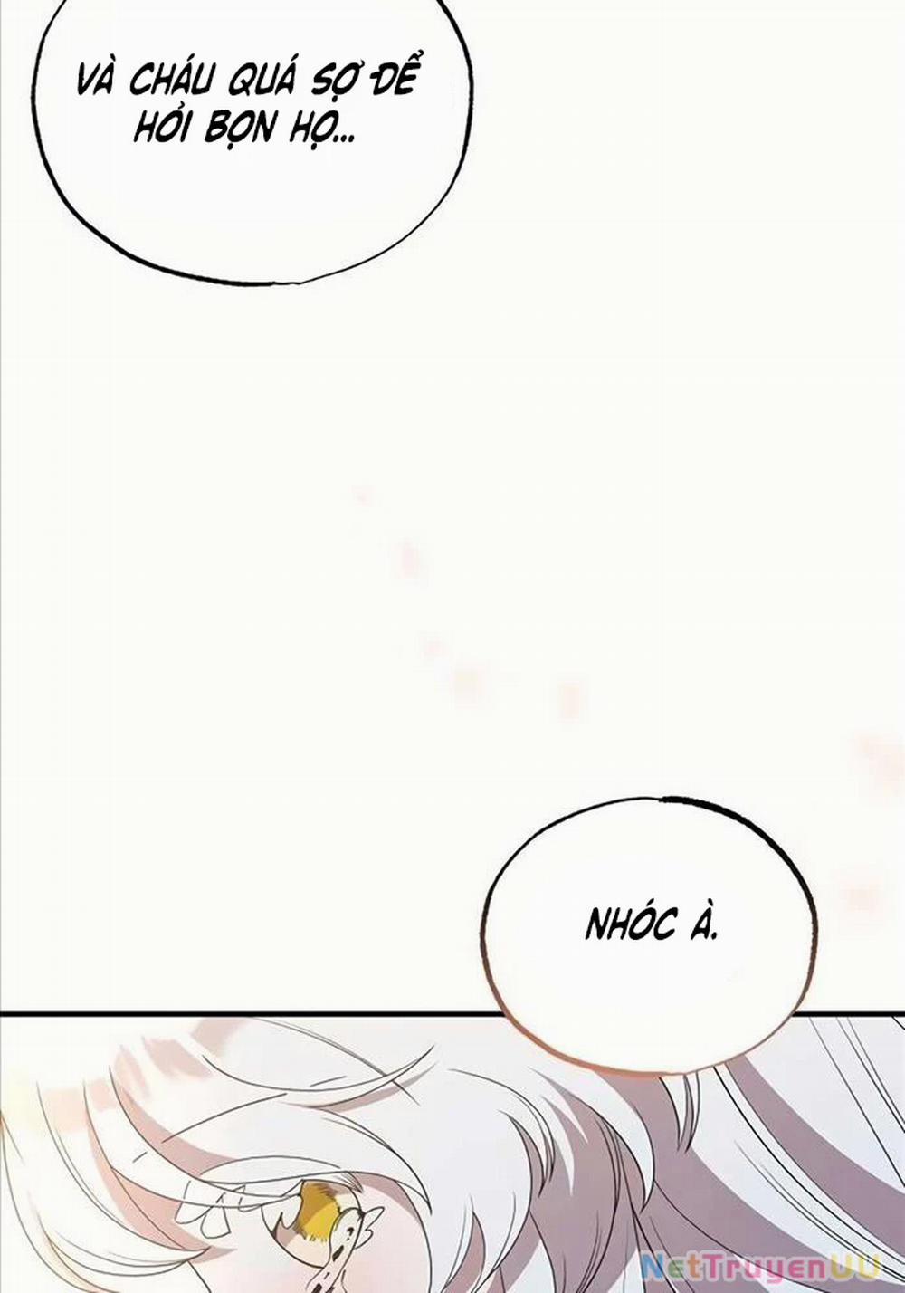 Tạp Hóa Dị Giới 30 trang 82