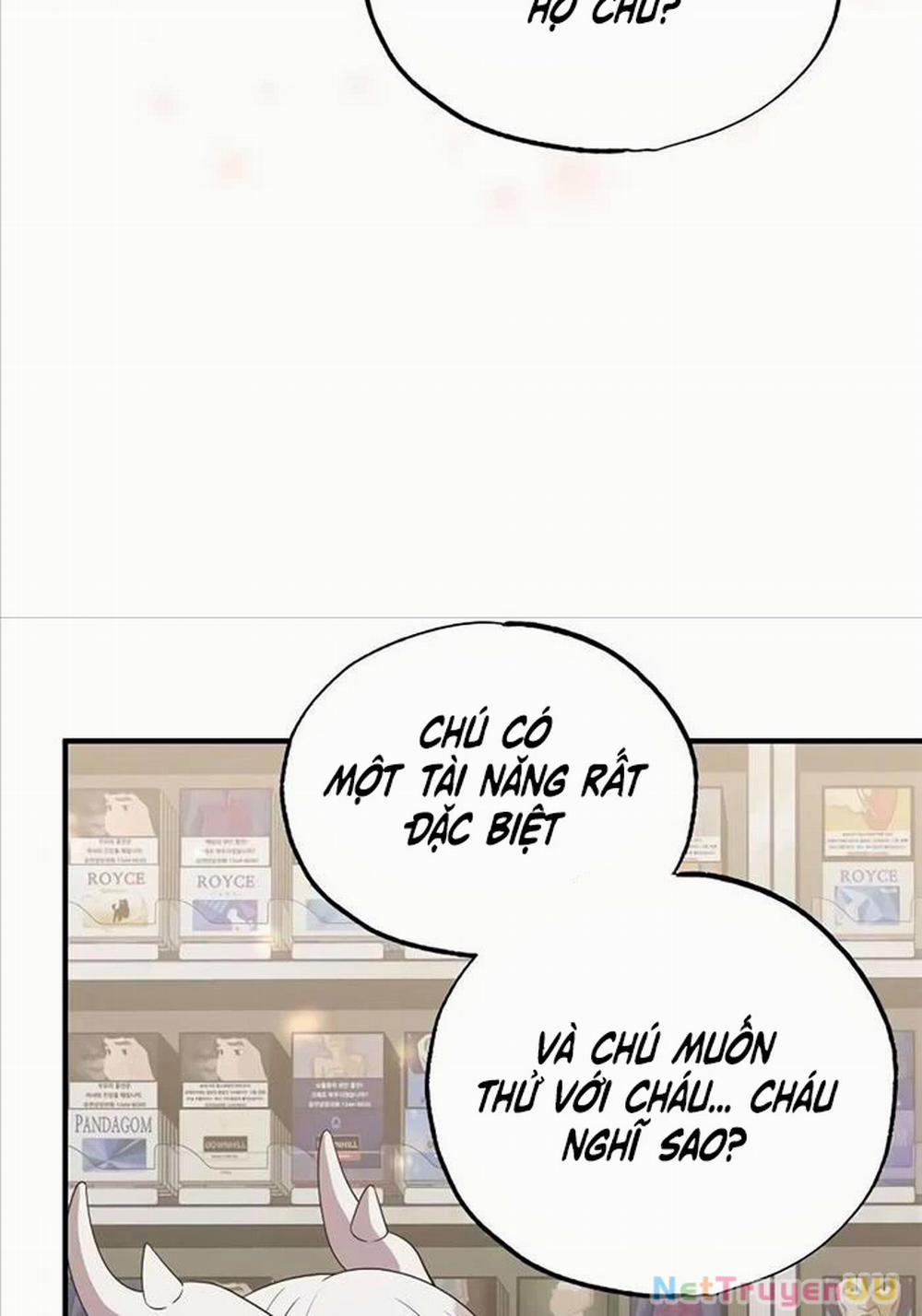 Tạp Hóa Dị Giới 30 trang 85