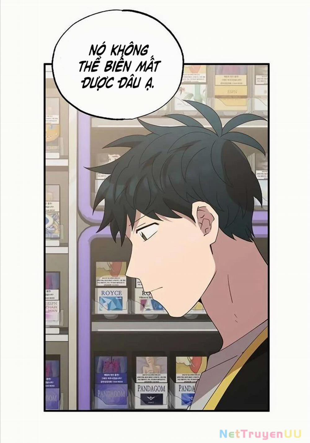 Tạp Hóa Dị Giới 30 trang 87