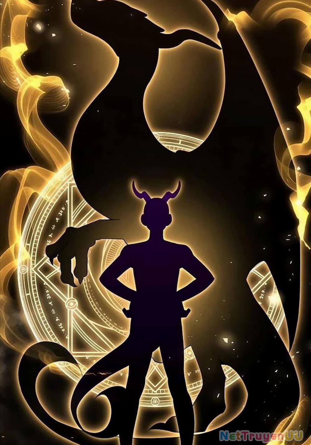 Tạp Hóa Dị Giới 30 trang 89