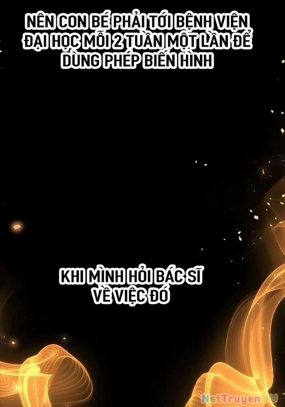 Tạp Hóa Dị Giới 30 trang 92