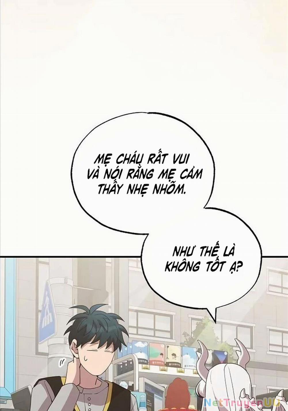 Tạp Hóa Dị Giới 30 trang 95