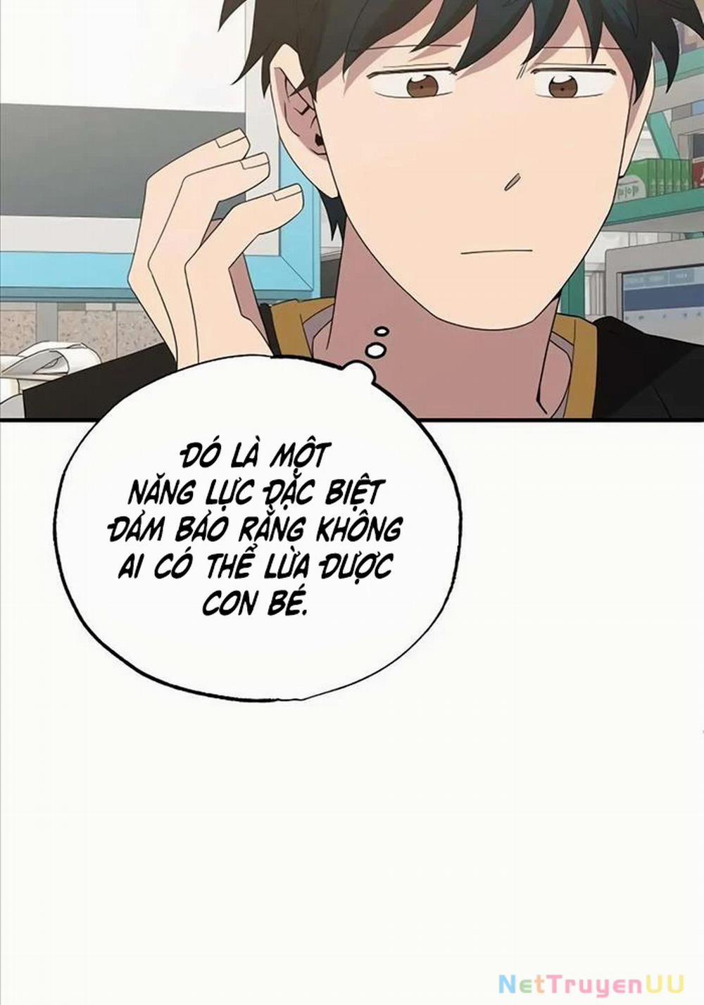 Tạp Hóa Dị Giới 30 trang 97