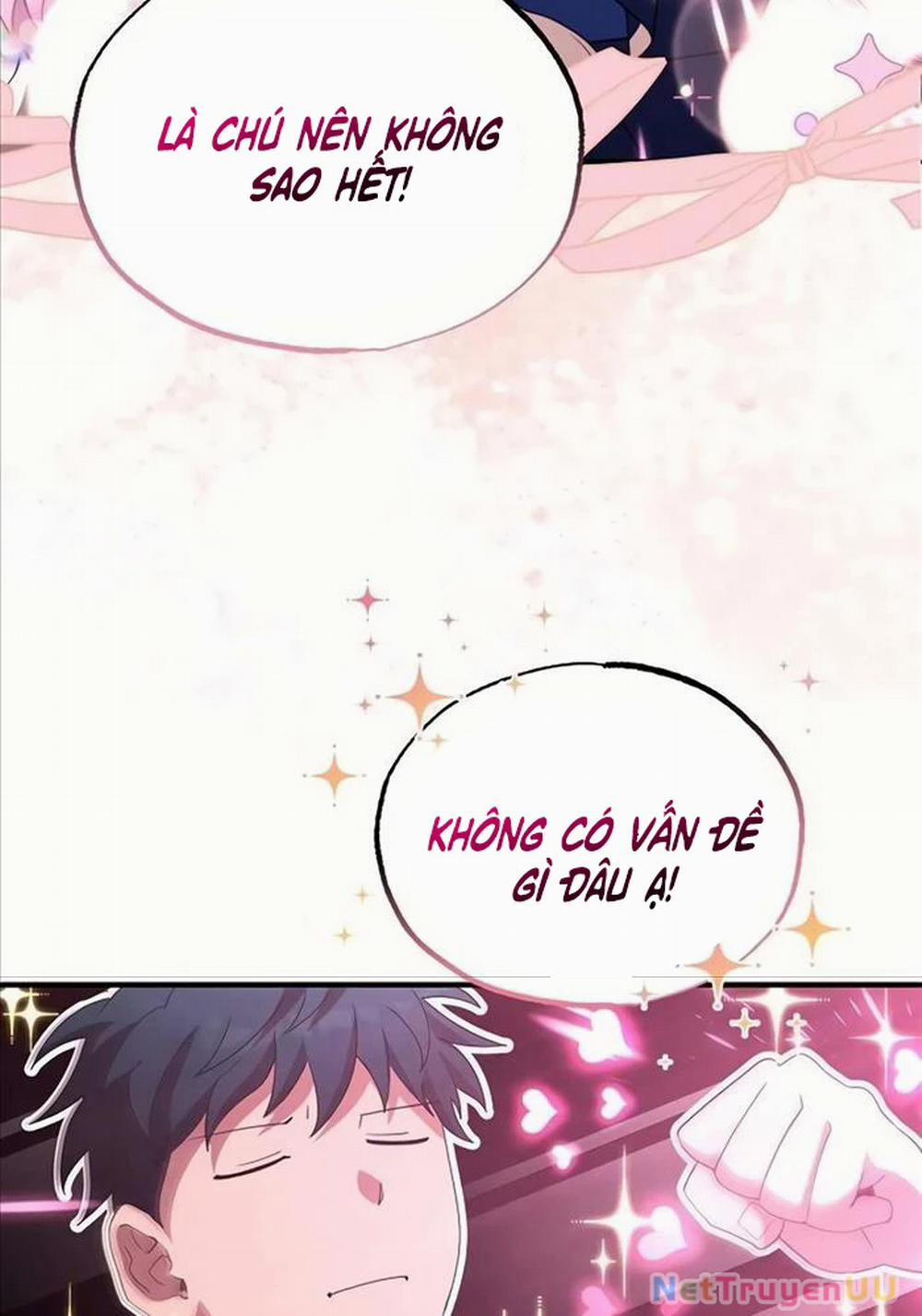 Tạp Hóa Dị Giới 31 trang 12