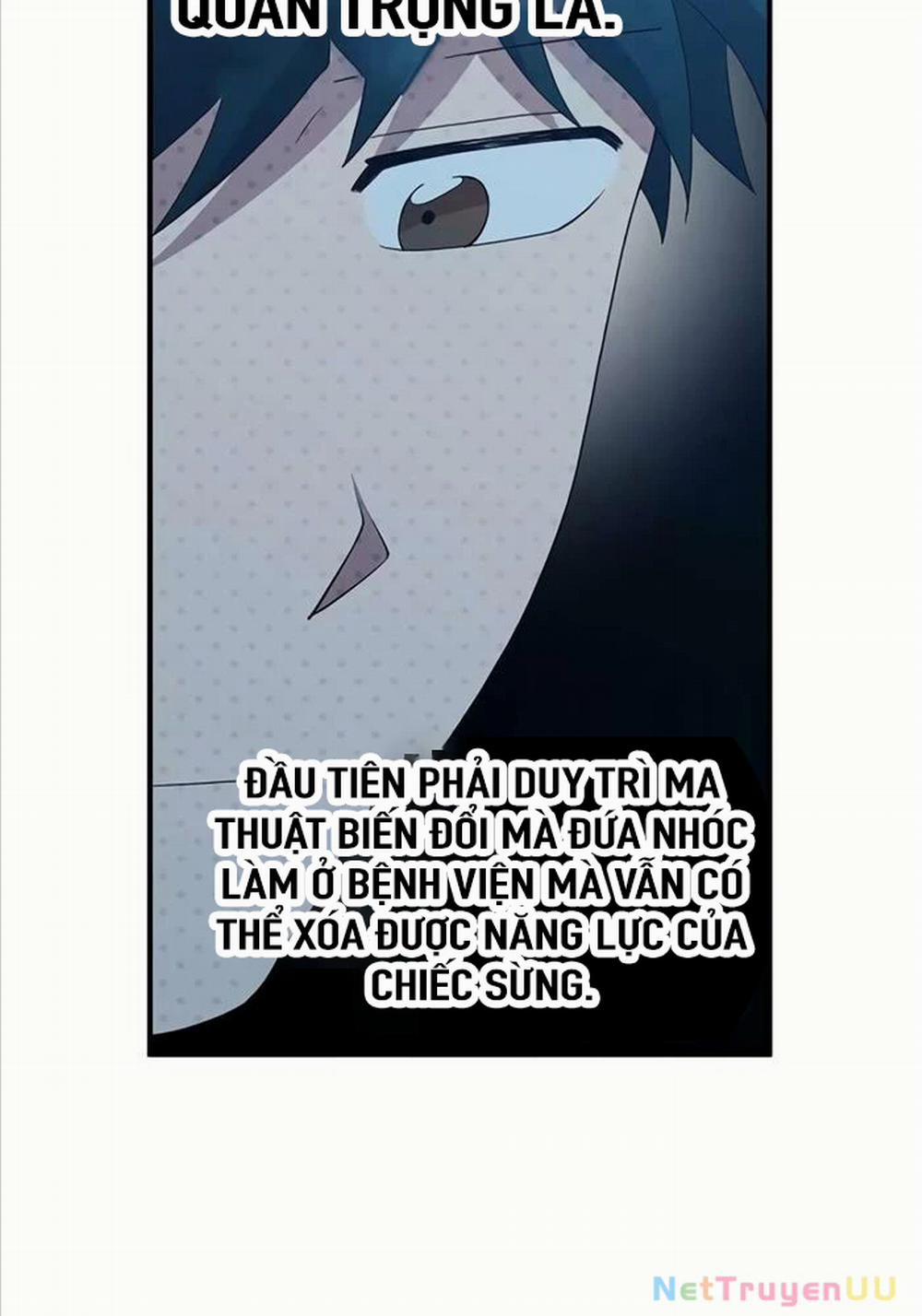 Tạp Hóa Dị Giới 31 trang 14