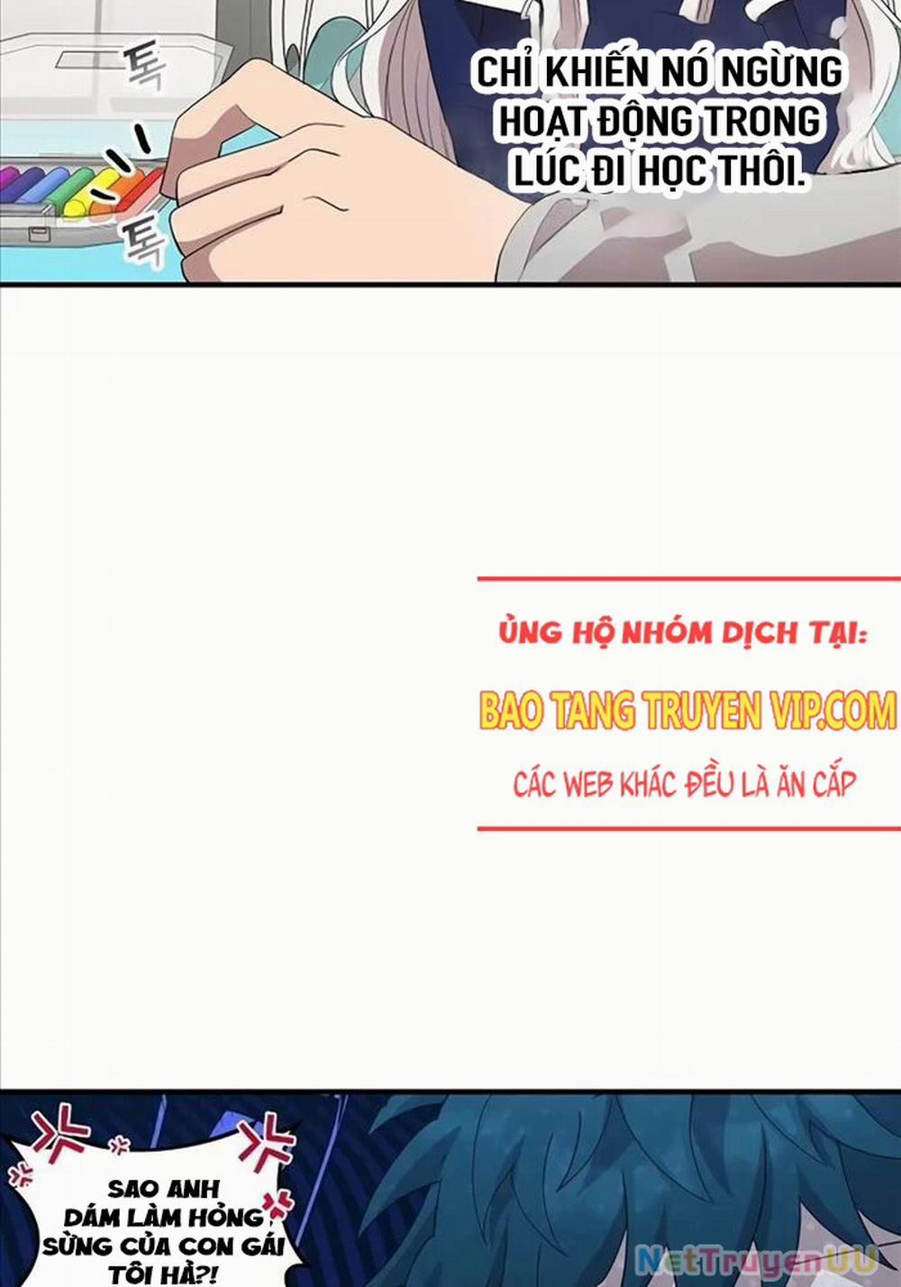 Tạp Hóa Dị Giới 31 trang 16