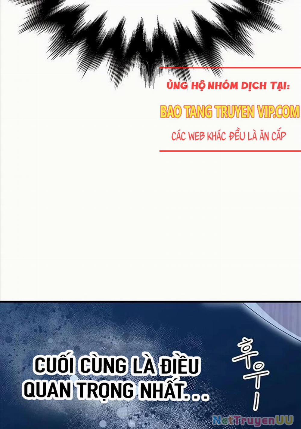 Tạp Hóa Dị Giới 31 trang 18