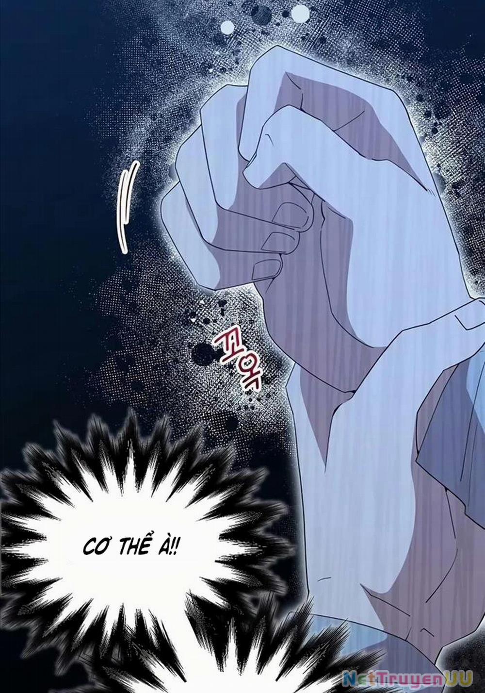 Tạp Hóa Dị Giới 31 trang 19