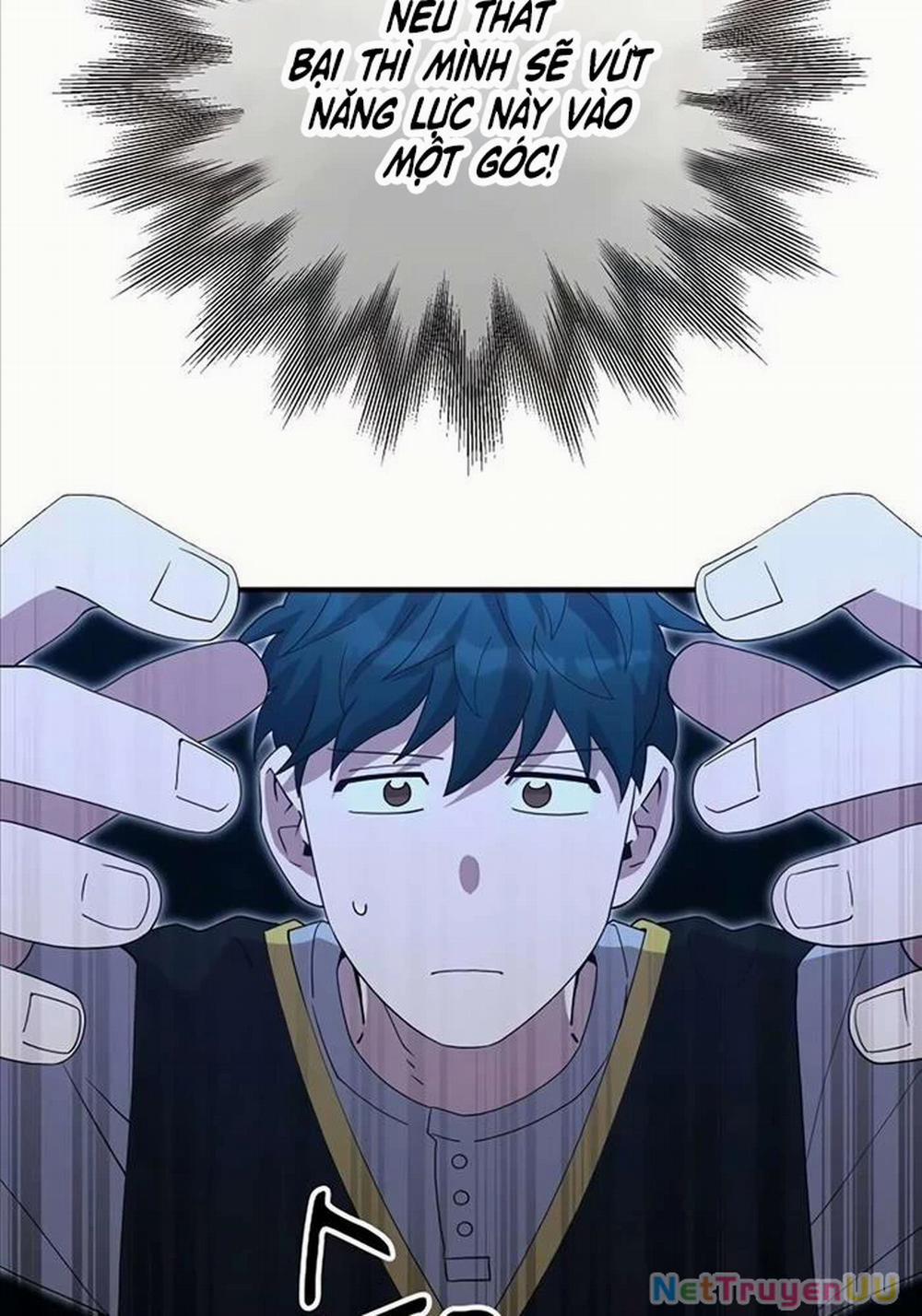 Tạp Hóa Dị Giới 31 trang 21