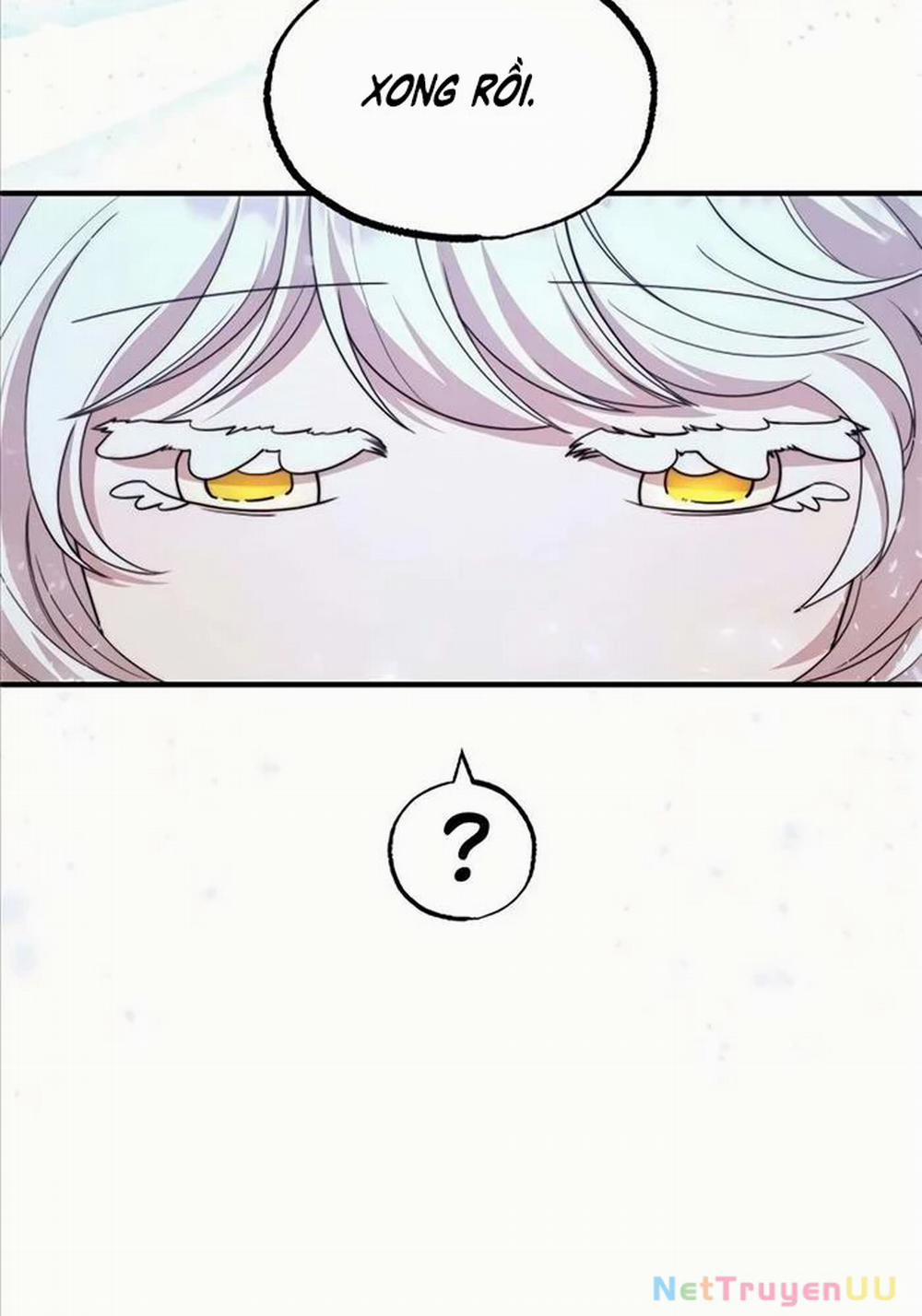 Tạp Hóa Dị Giới 31 trang 27