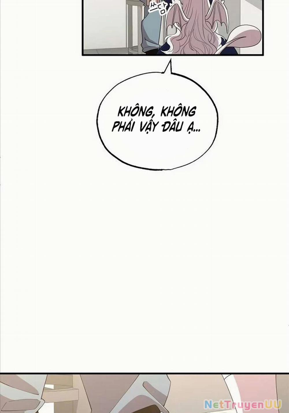 Tạp Hóa Dị Giới 31 trang 30