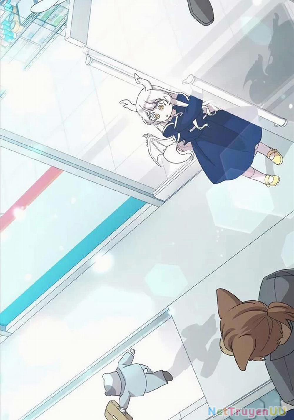 Tạp Hóa Dị Giới 31 trang 36