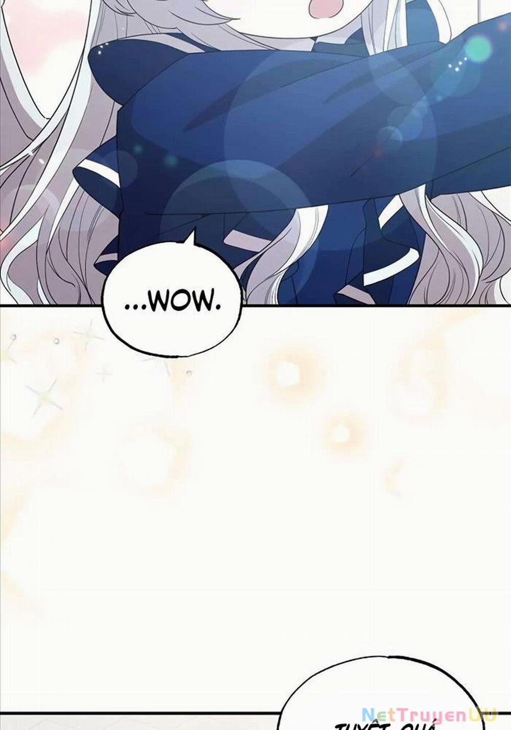 Tạp Hóa Dị Giới 31 trang 40