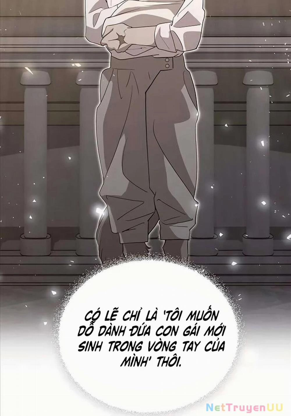 Tạp Hóa Dị Giới 31 trang 48