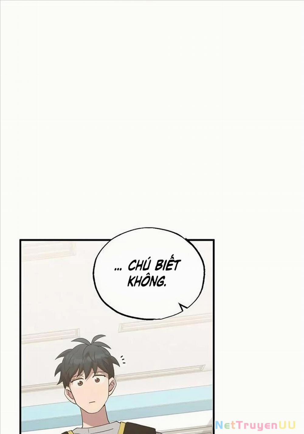 Tạp Hóa Dị Giới 31 trang 51