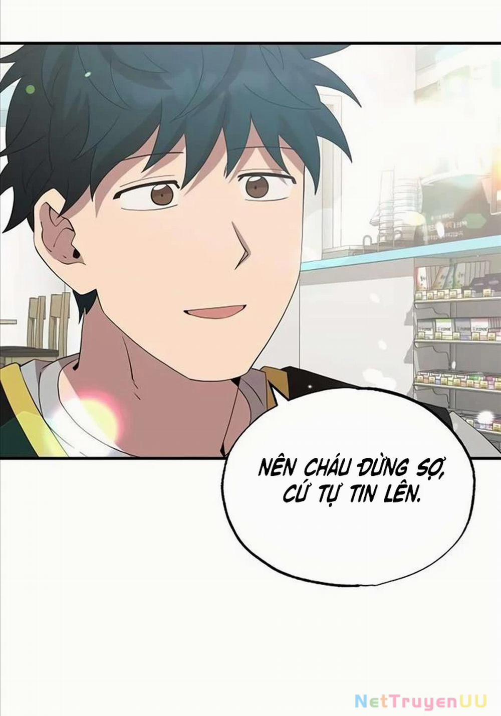 Tạp Hóa Dị Giới 31 trang 58