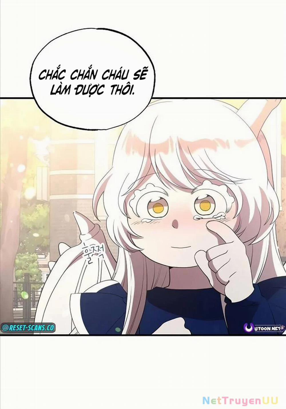 Tạp Hóa Dị Giới 31 trang 59