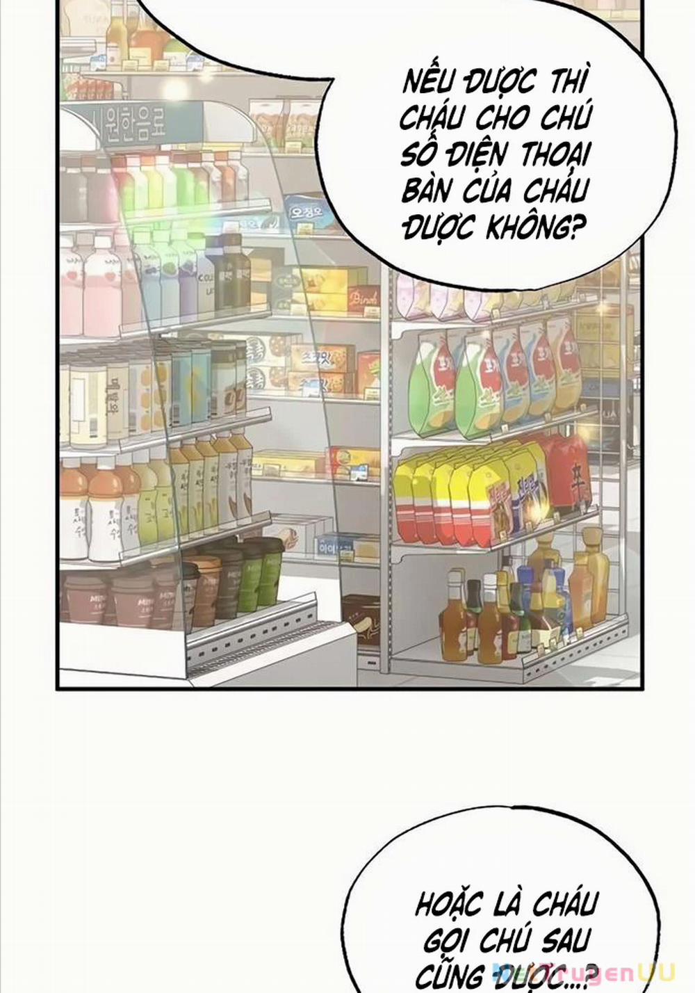 Tạp Hóa Dị Giới 31 trang 62