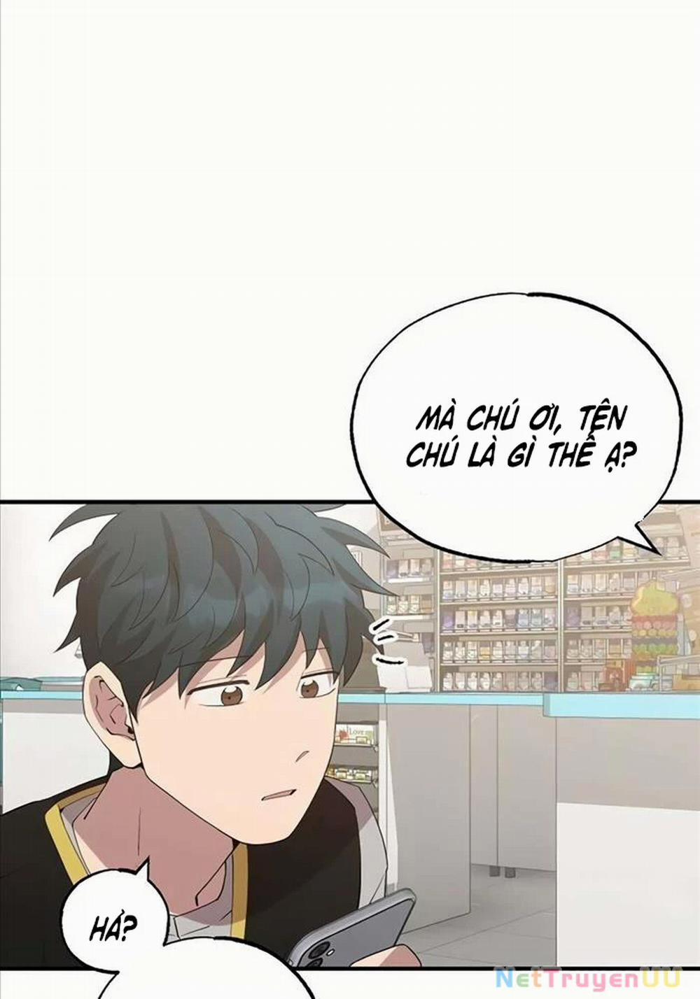 Tạp Hóa Dị Giới 31 trang 66