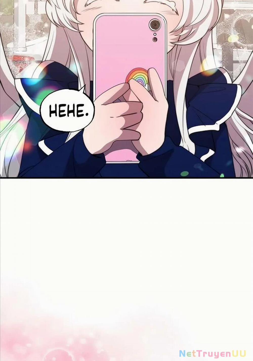 Tạp Hóa Dị Giới 31 trang 68