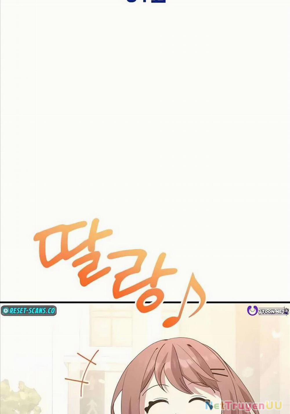 Tạp Hóa Dị Giới 31 trang 71