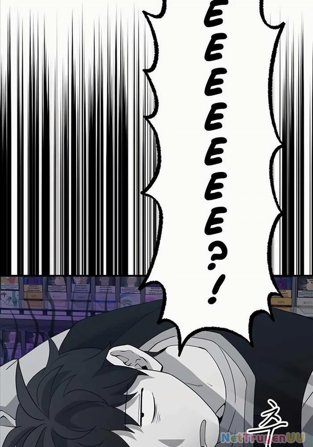 Tạp Hóa Dị Giới 31 trang 73