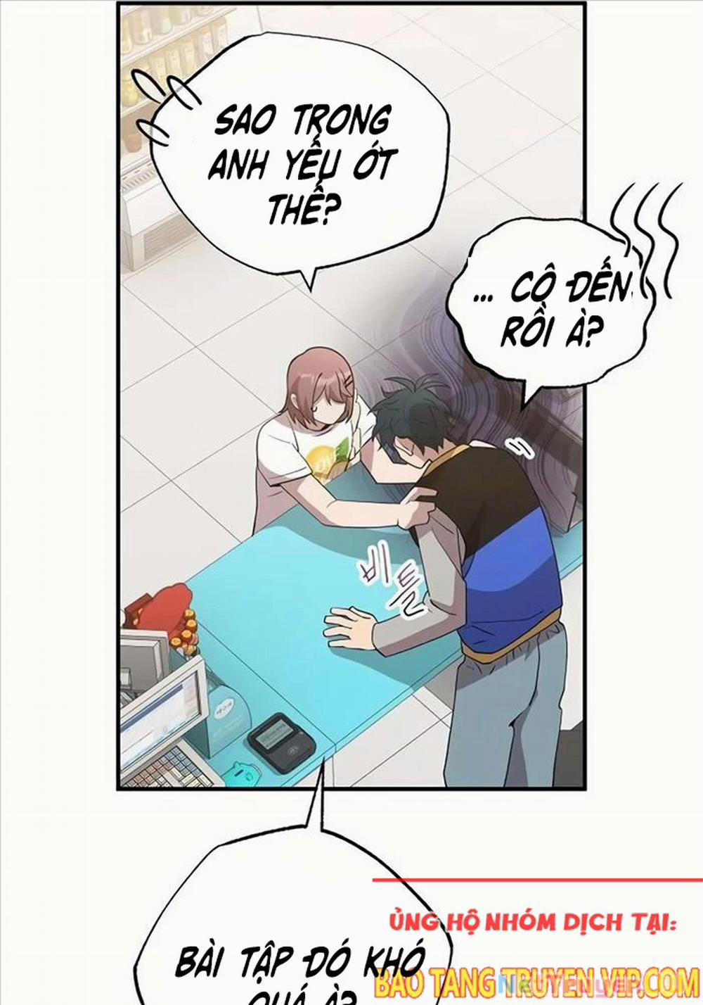 Tạp Hóa Dị Giới 31 trang 76