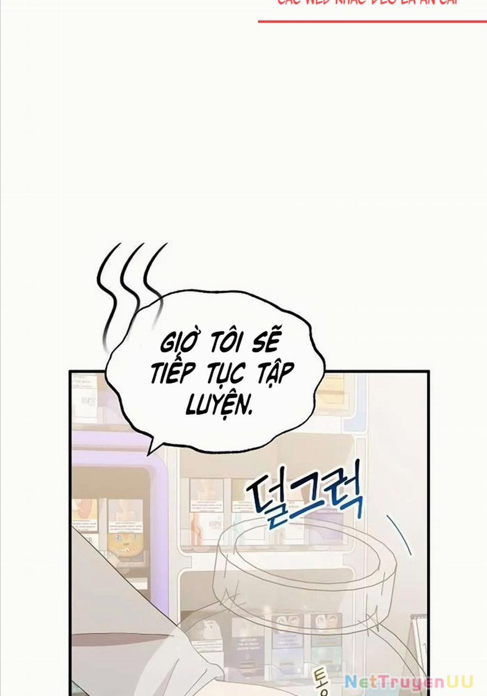 Tạp Hóa Dị Giới 31 trang 78