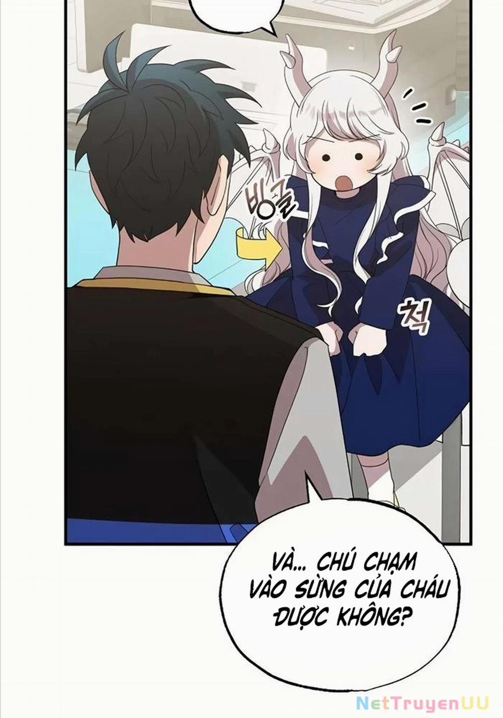 Tạp Hóa Dị Giới 31 trang 8