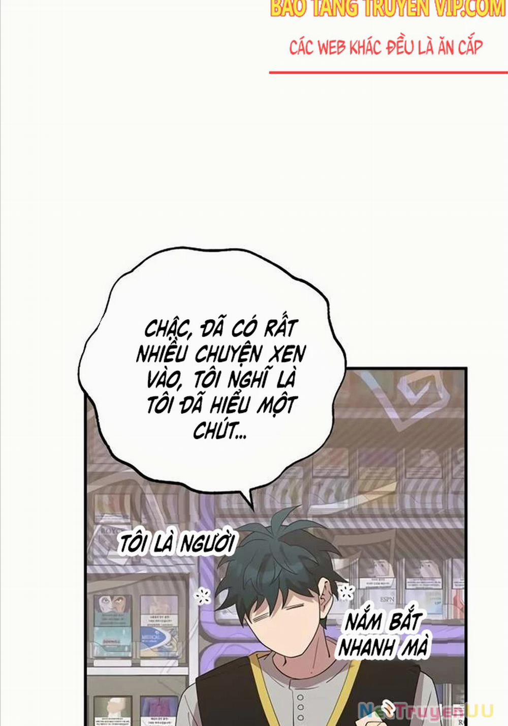 Tạp Hóa Dị Giới 31 trang 84