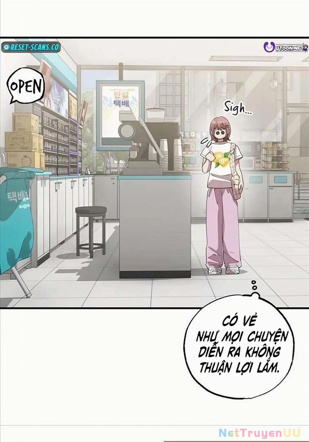 Tạp Hóa Dị Giới 31 trang 88