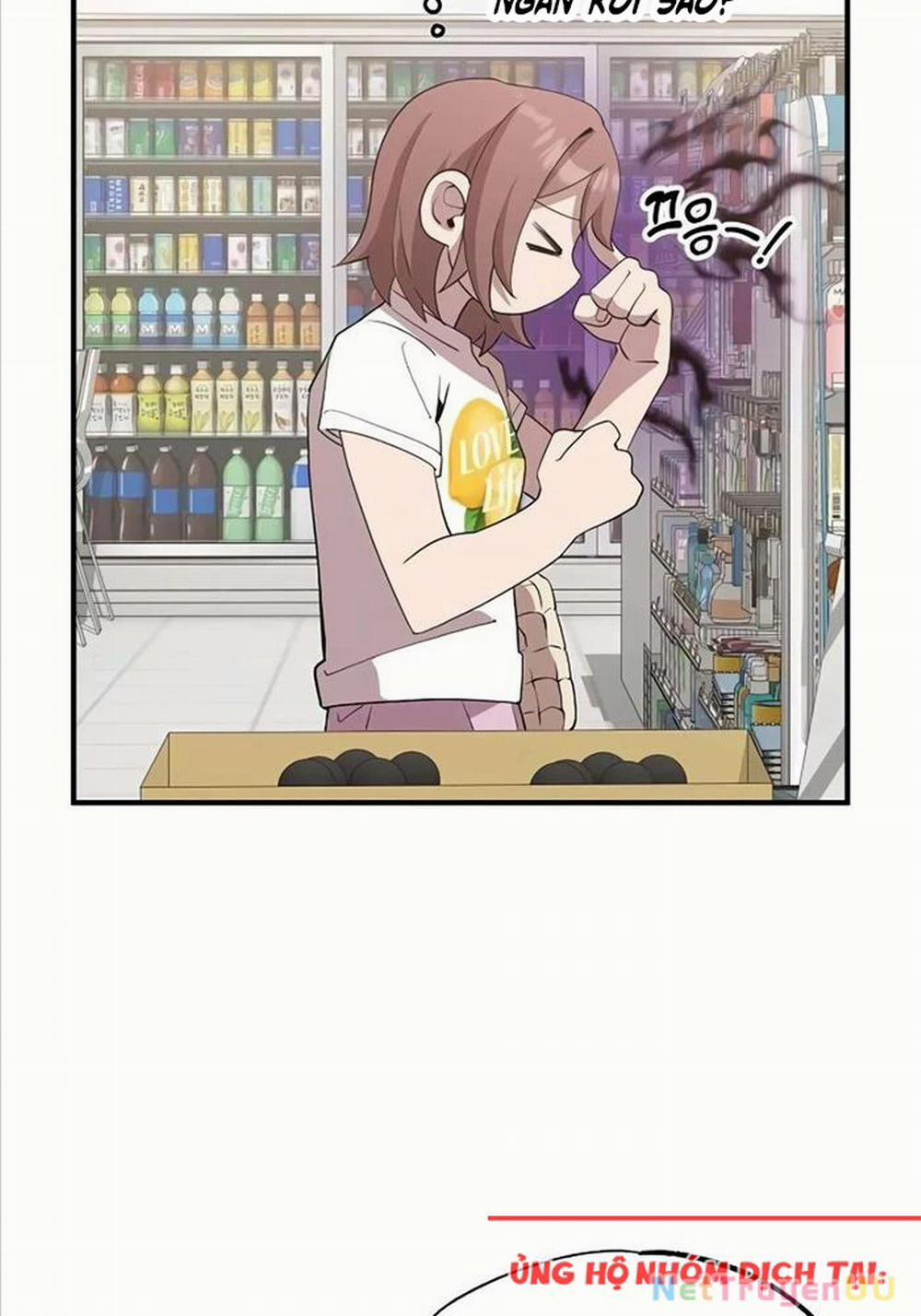 Tạp Hóa Dị Giới 31 trang 91