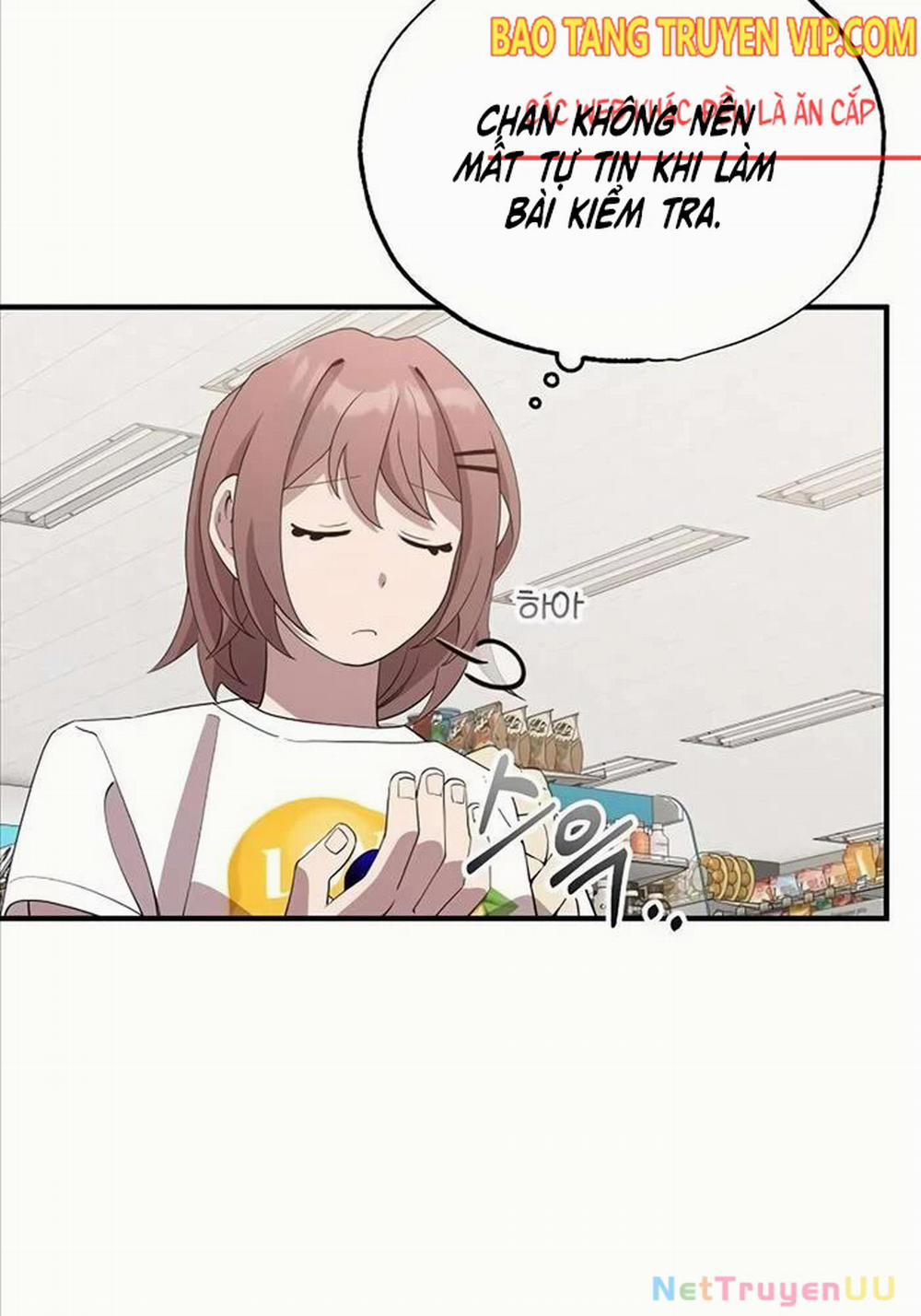 Tạp Hóa Dị Giới 31 trang 92