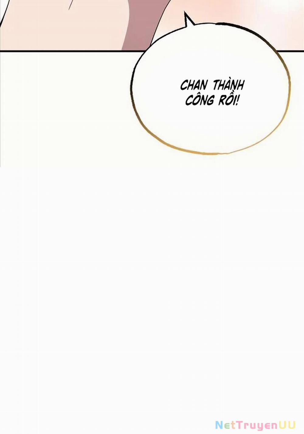 Tạp Hóa Dị Giới 31 trang 96