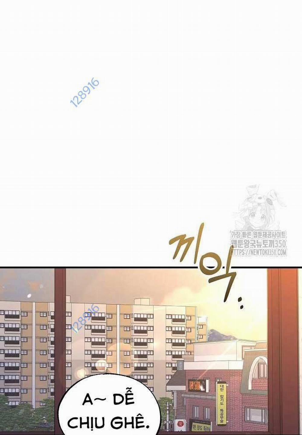 Tạp Hóa Dị Giới 32 trang 0