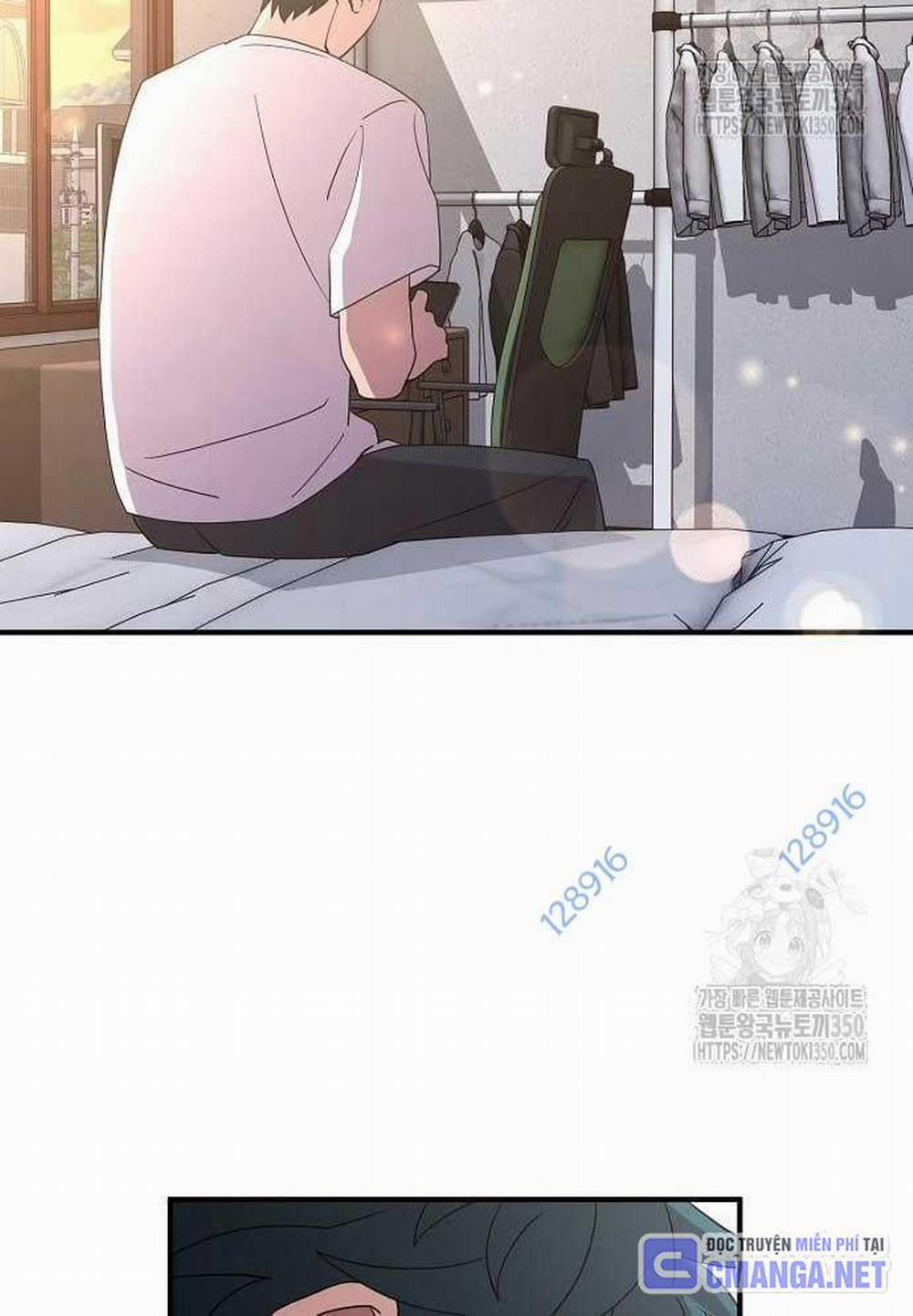 Tạp Hóa Dị Giới 32 trang 17