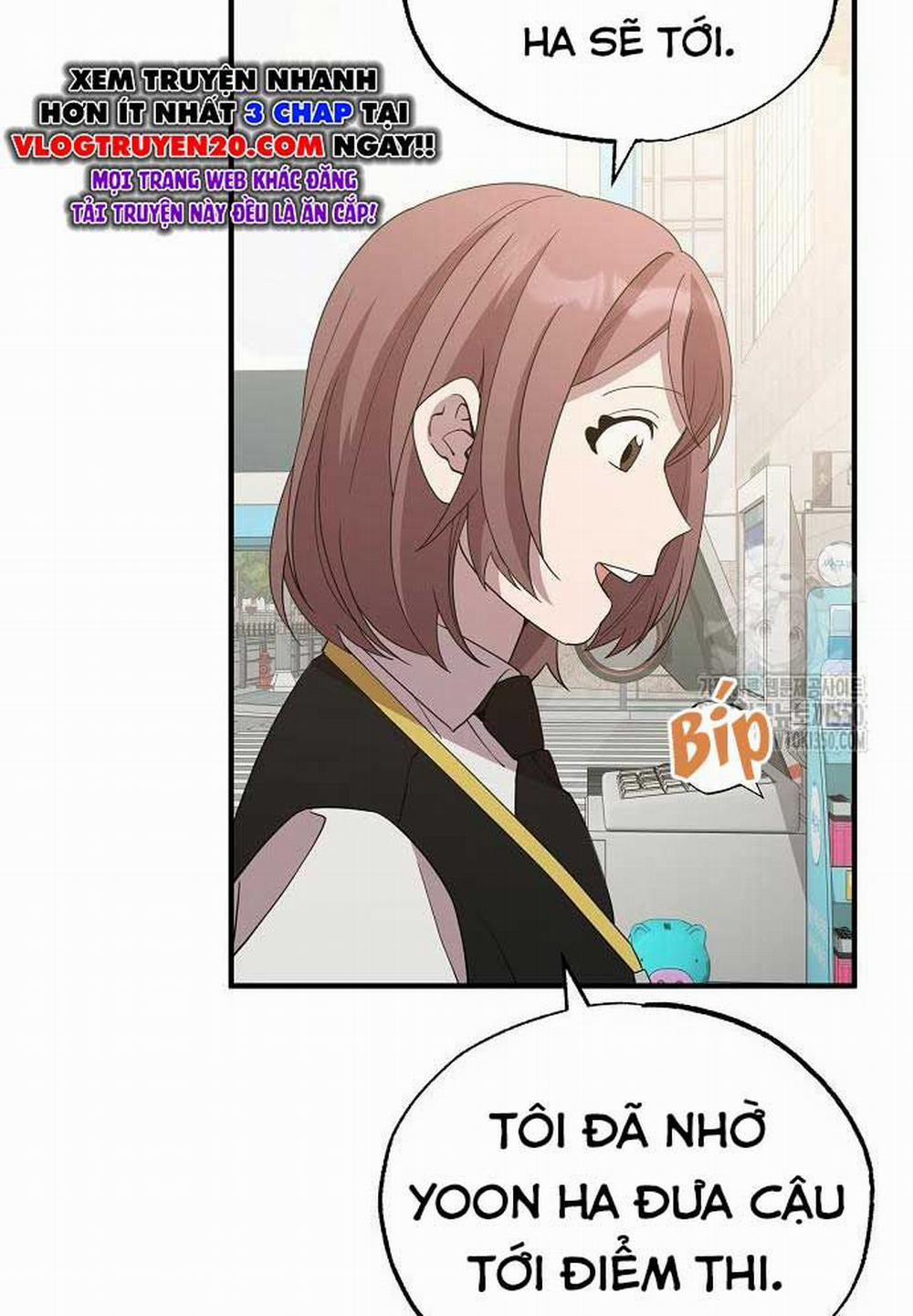 Tạp Hóa Dị Giới 32 trang 30