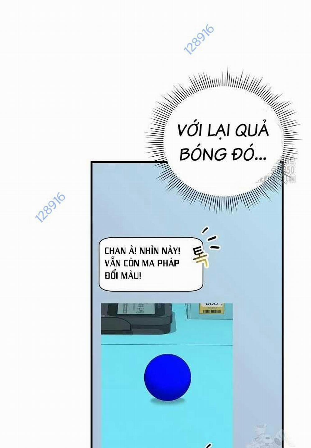 Tạp Hóa Dị Giới 32 trang 4