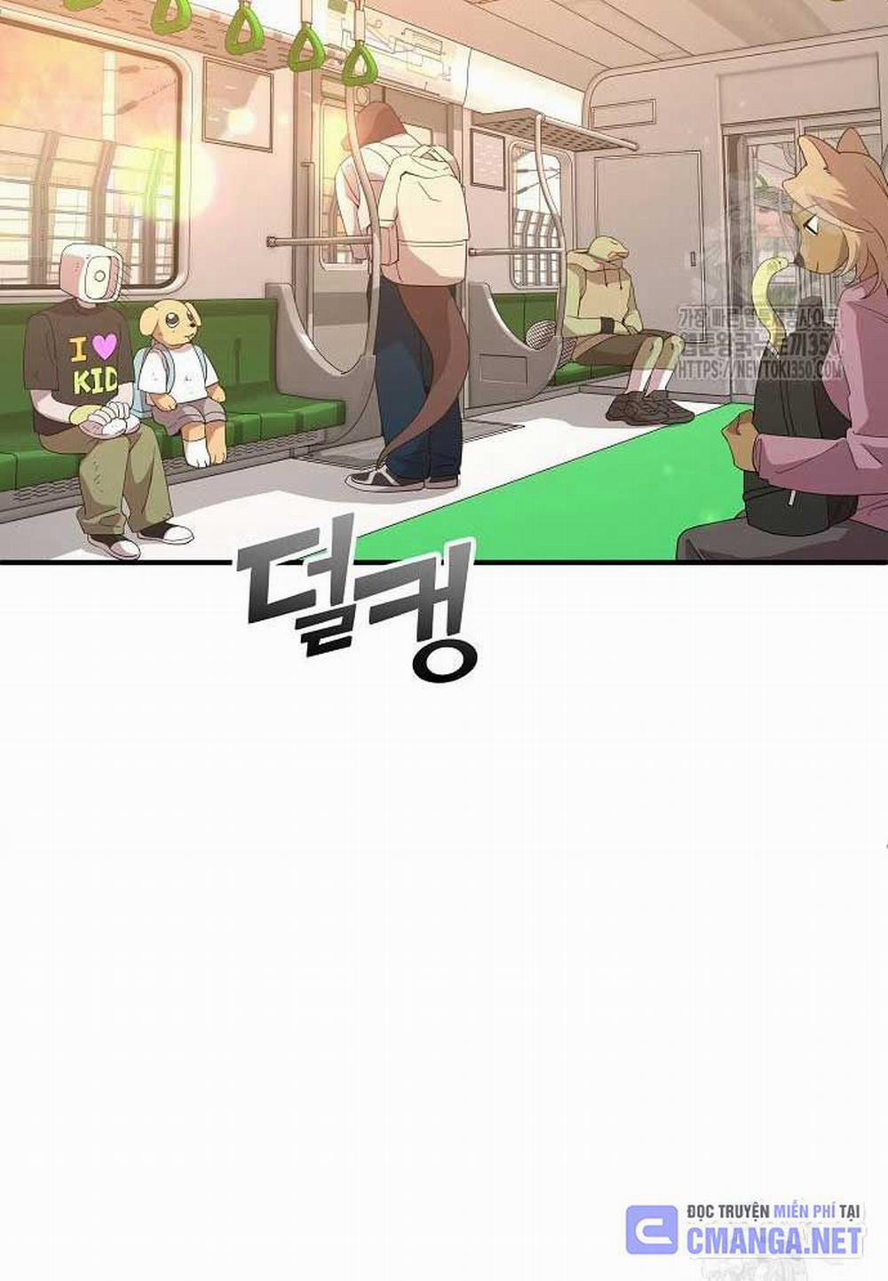 Tạp Hóa Dị Giới 32 trang 44