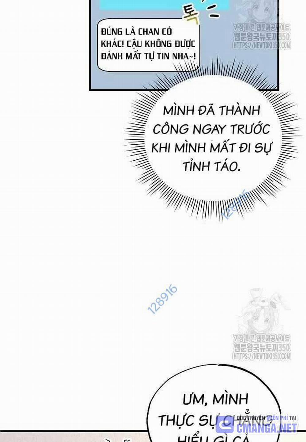 Tạp Hóa Dị Giới 32 trang 5