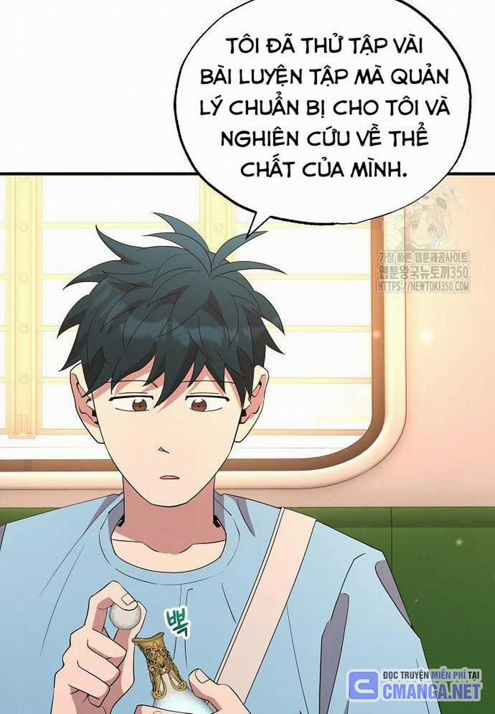 Tạp Hóa Dị Giới 32 trang 59