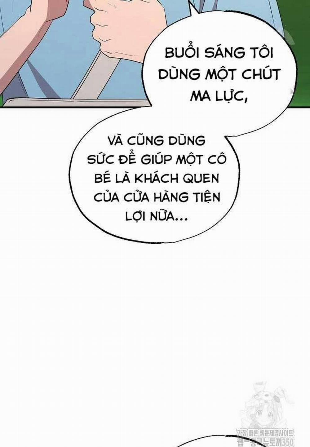 Tạp Hóa Dị Giới 32 trang 60