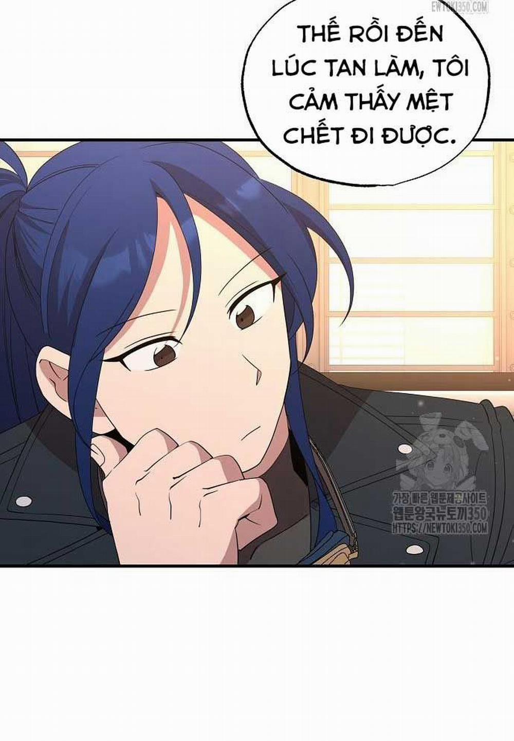 Tạp Hóa Dị Giới 32 trang 61